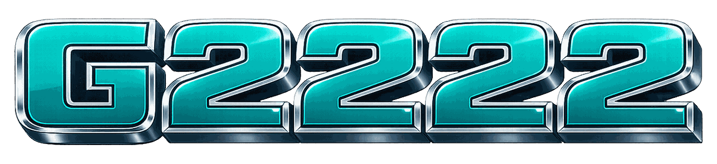 g2222